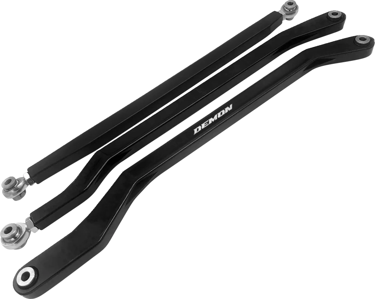 Product image for 13020863