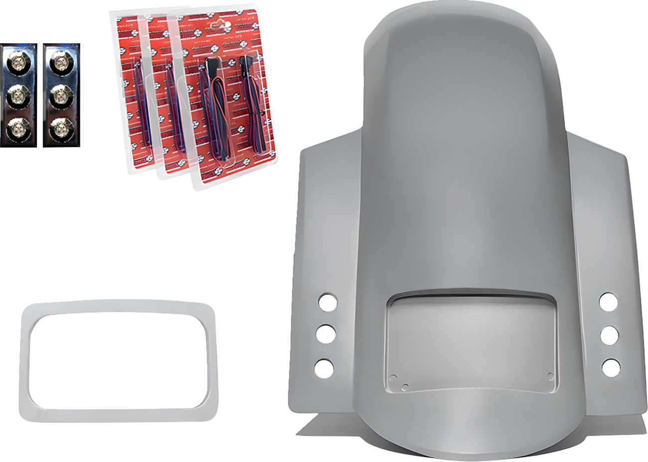Product image for 14011063
