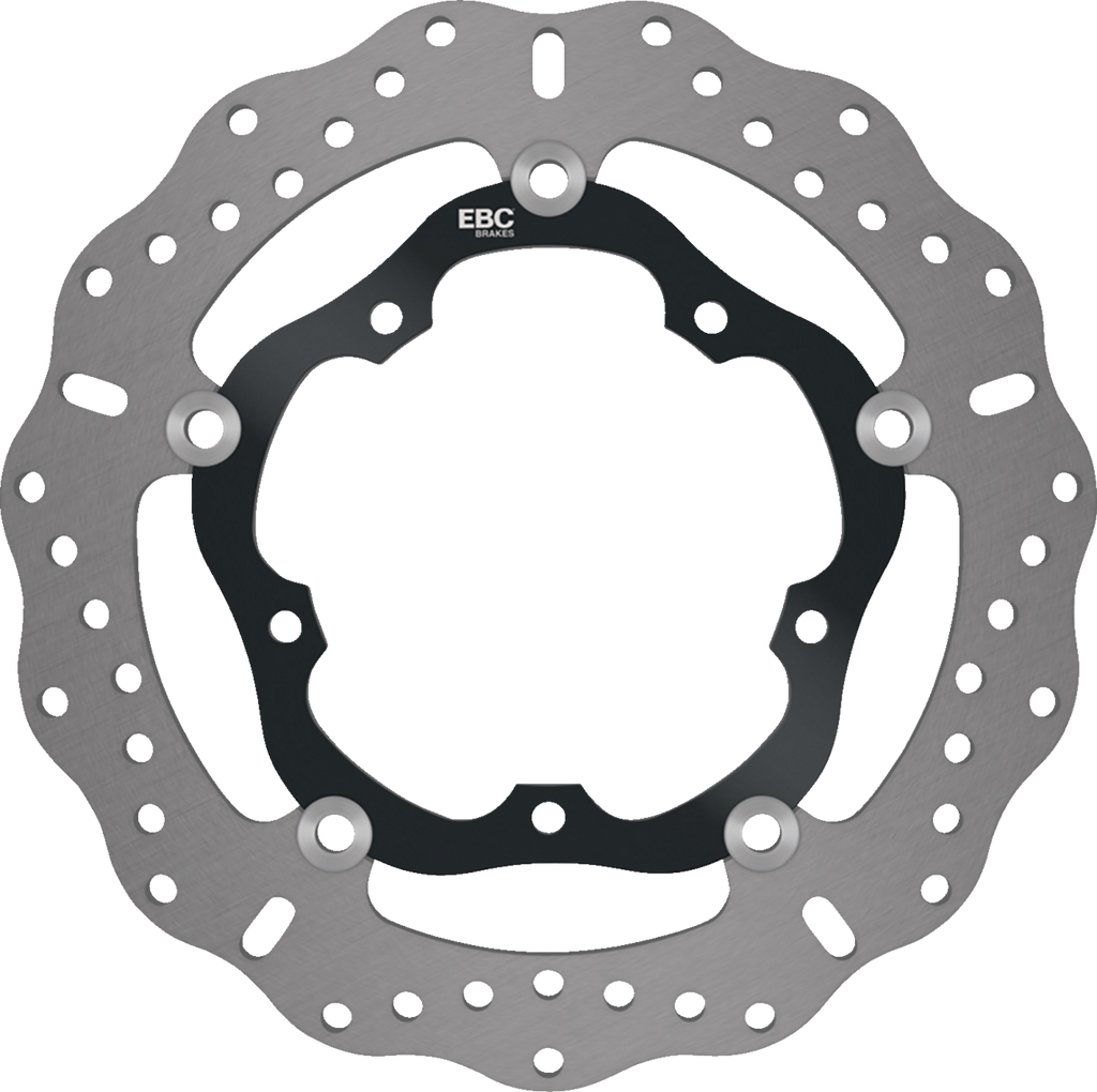Product image for 17104553
