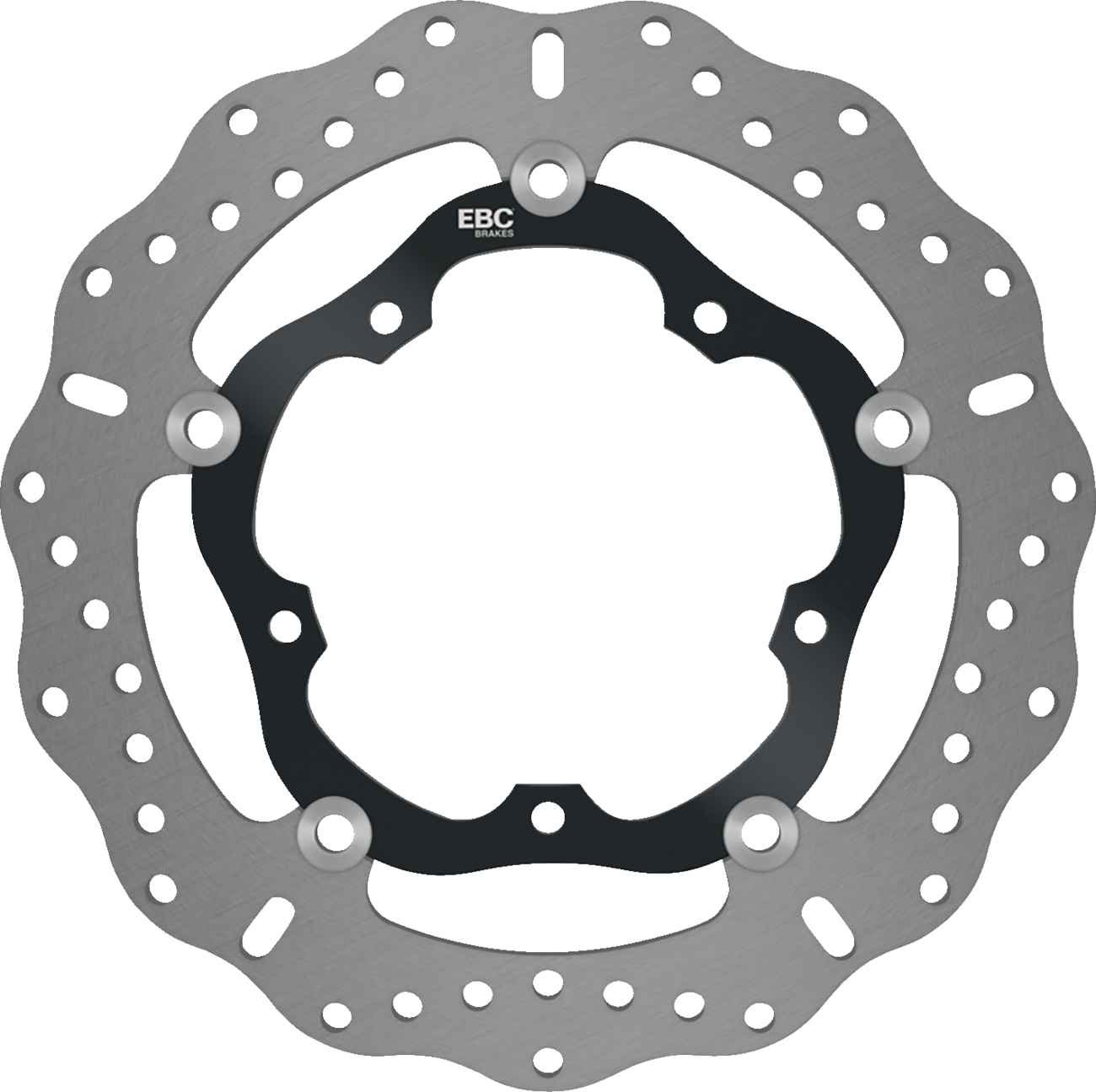 Product image for 17104553