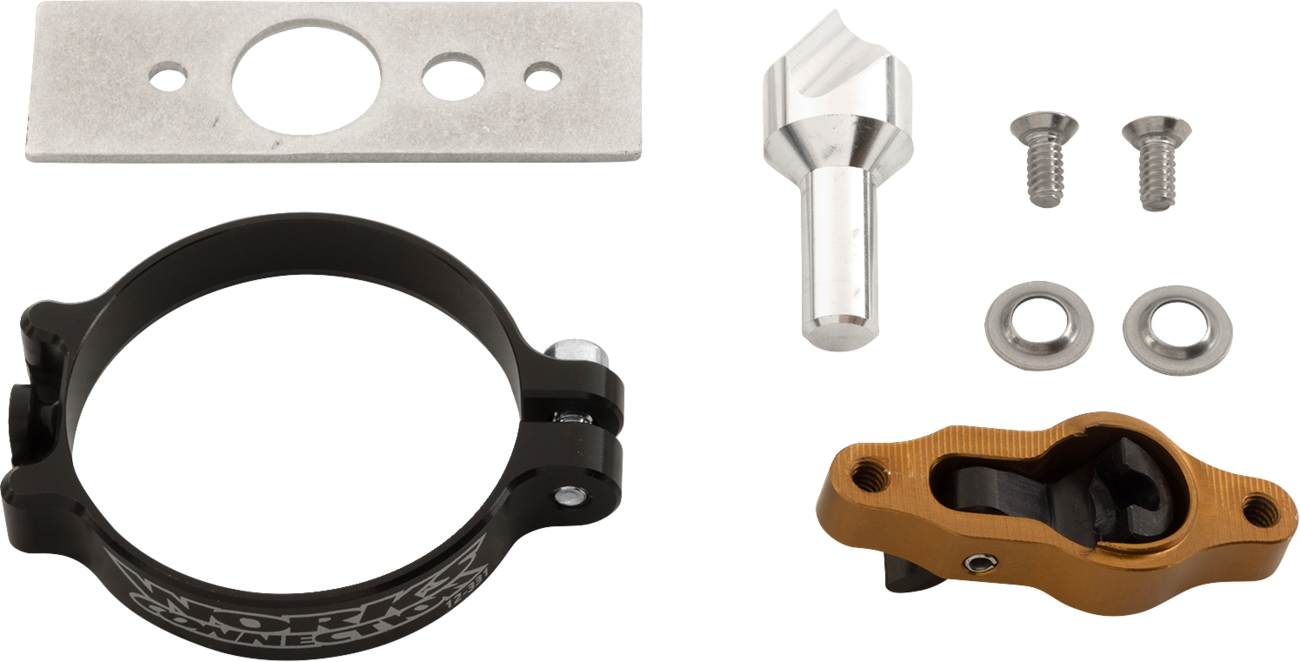 Product image for 04500770