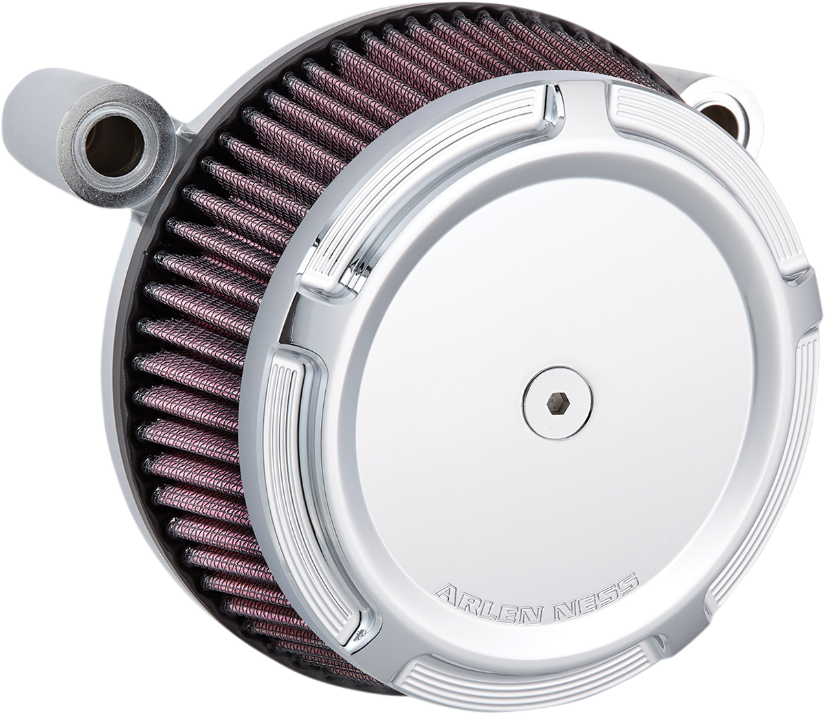 Product image for 10102077