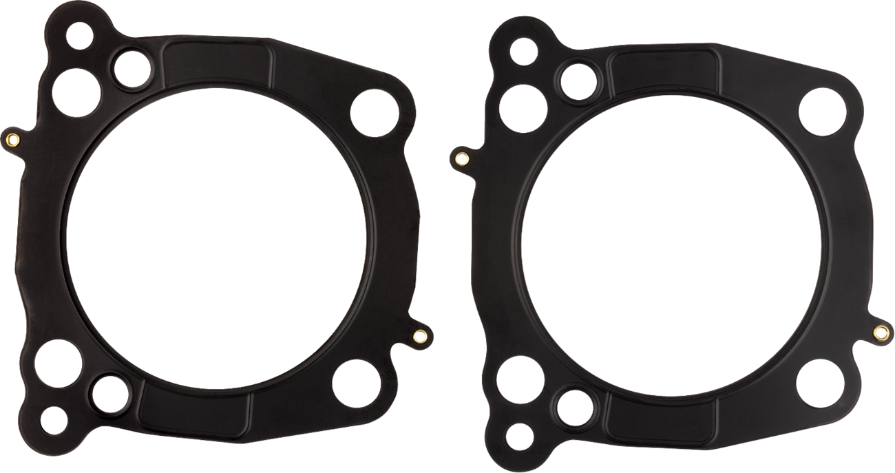 Product image for 09348044