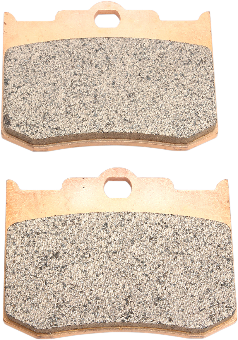 Product image for 17210648