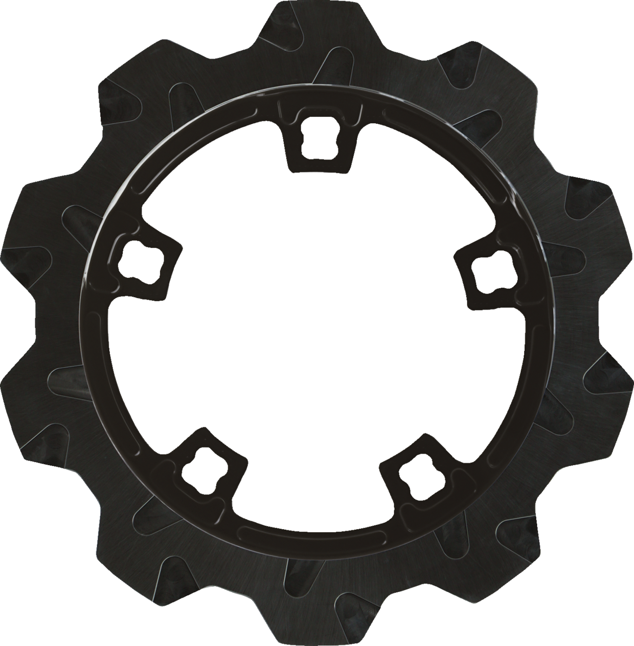 Product image for 17104677