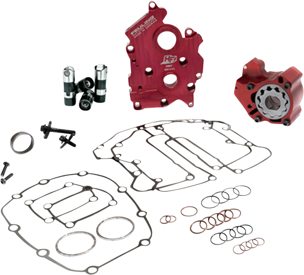Product image for 09320293