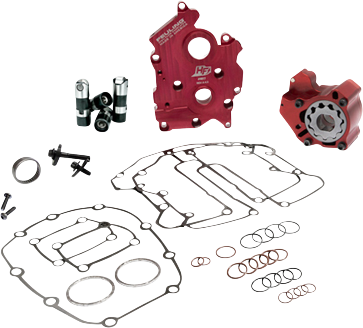 Product image for 09320293