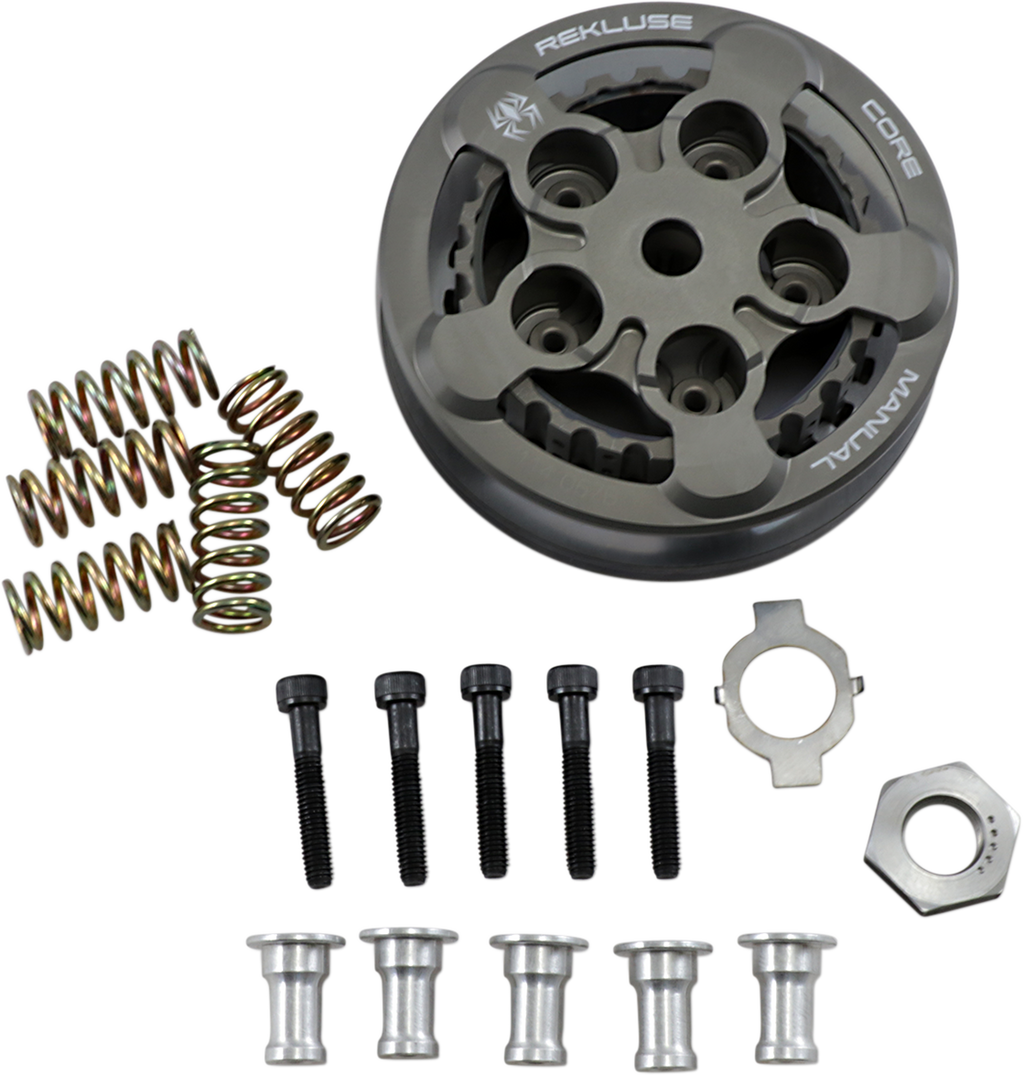 Product image for 11300344