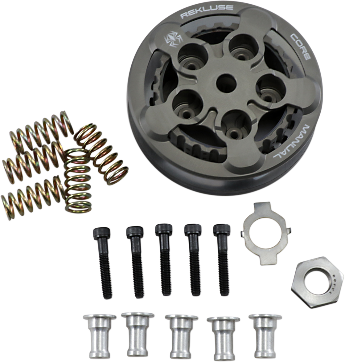 Product image for 11300344