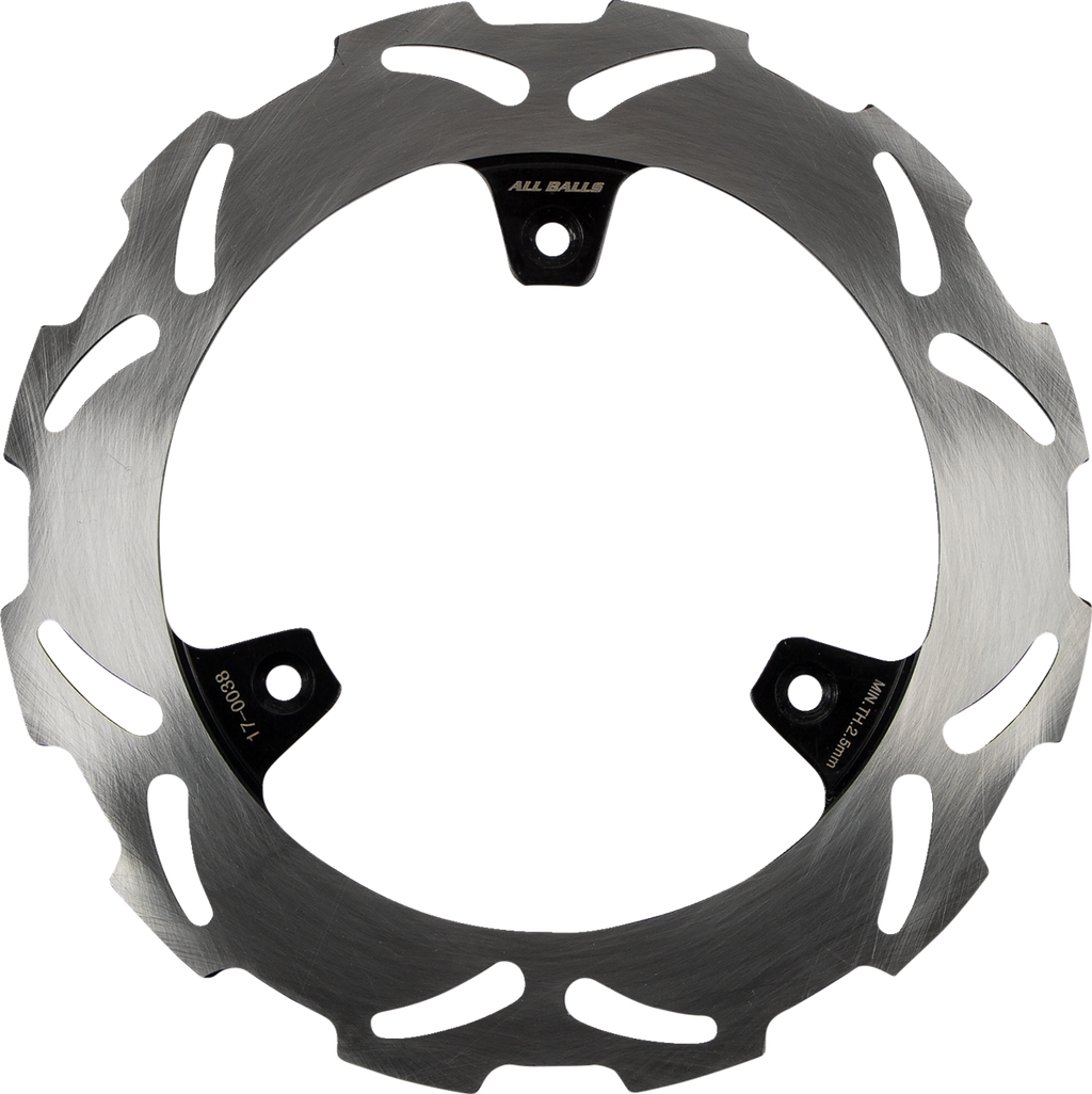 Product image for 17111944