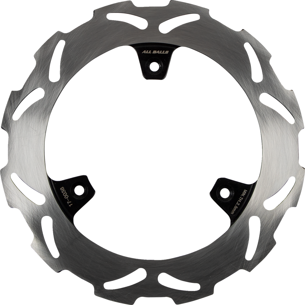 Product image for 17111944
