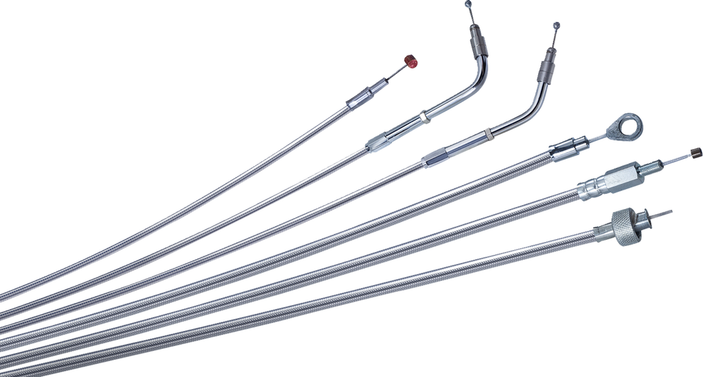 Product image for 06523009