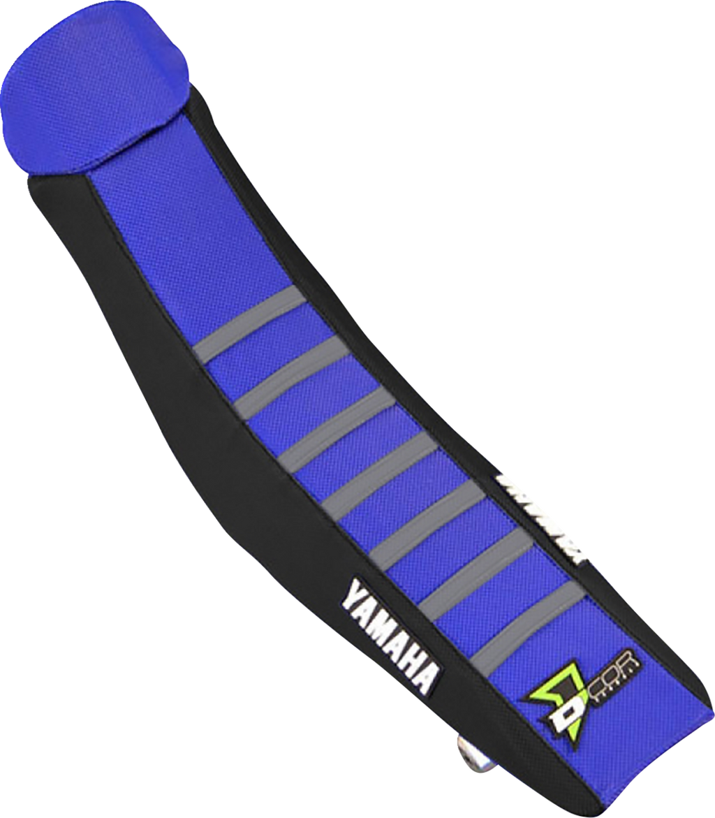 Product image for 08213588