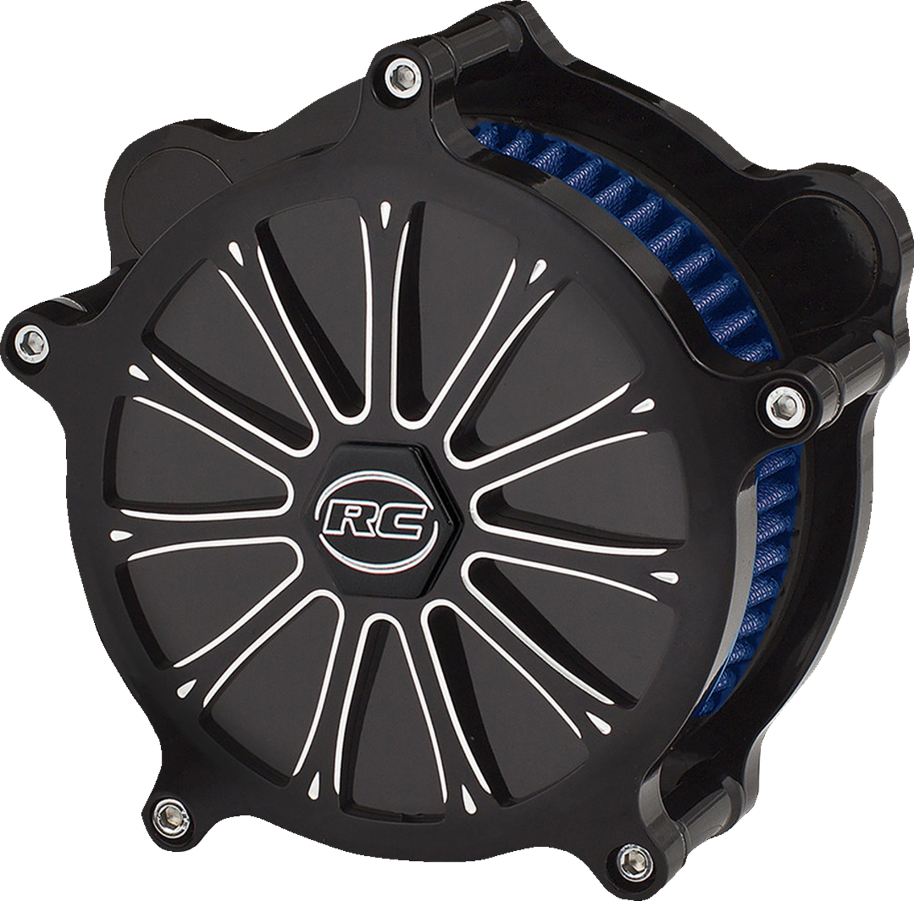 Product image for 10102440