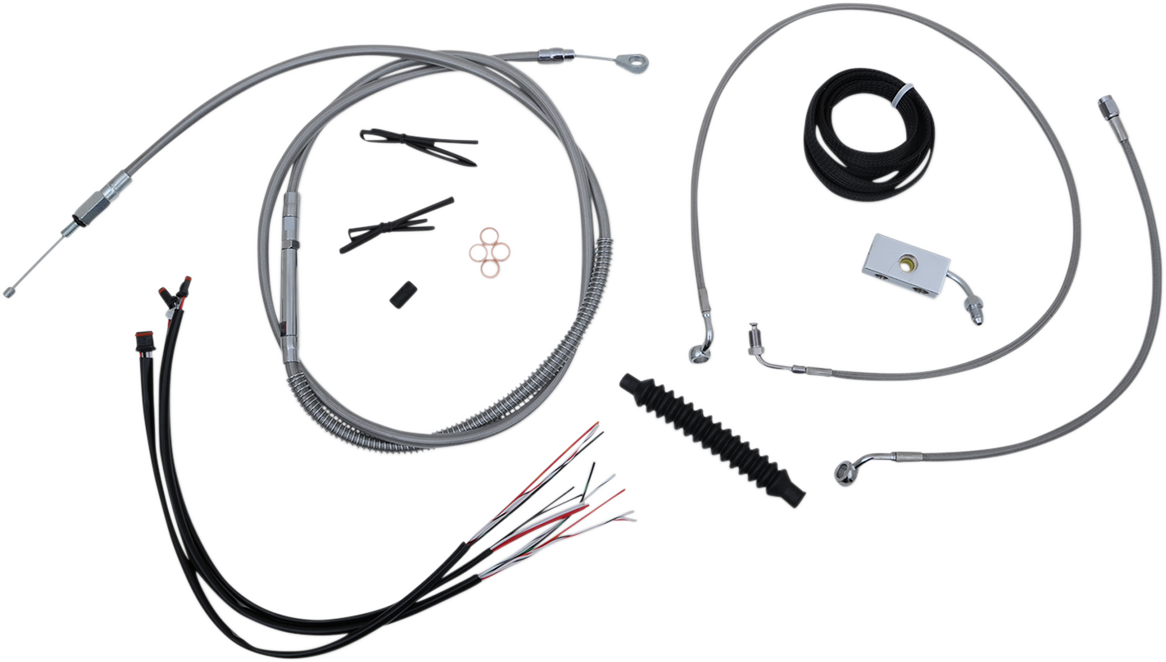 Product image for 06620497