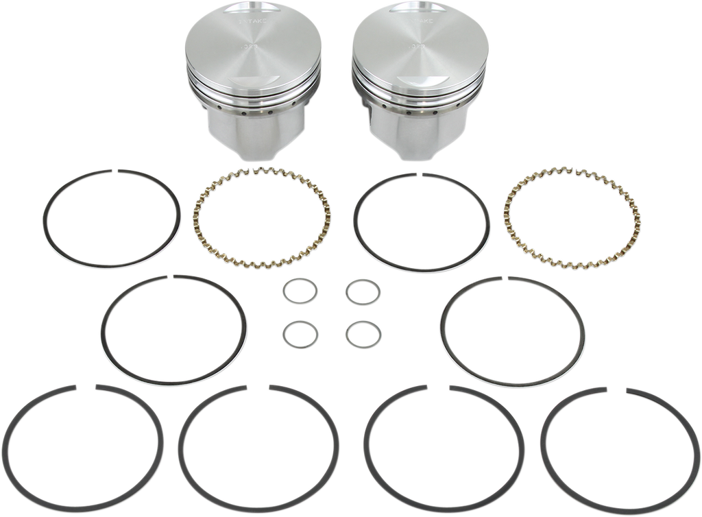 Product image for DS751244