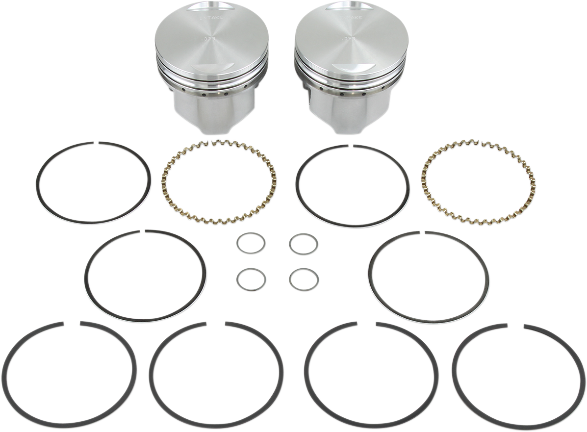 Product image for DS751244