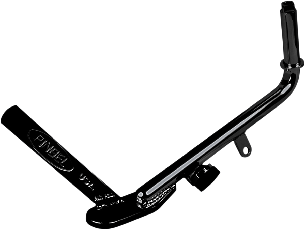 Product image for 05100311