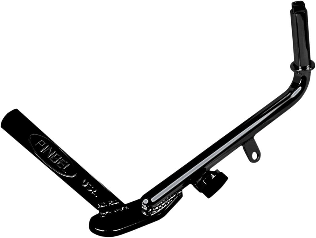 Product image for 05100311