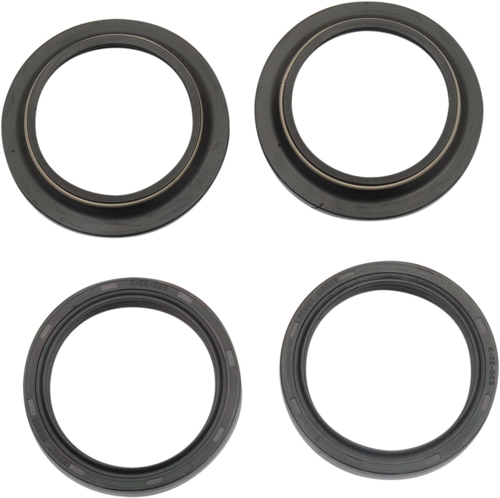 Product image for 04070386