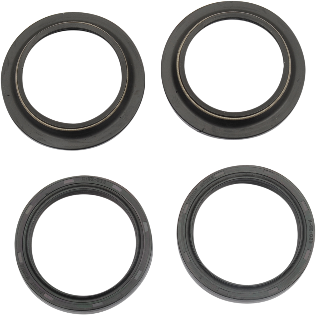Product image for 04070386