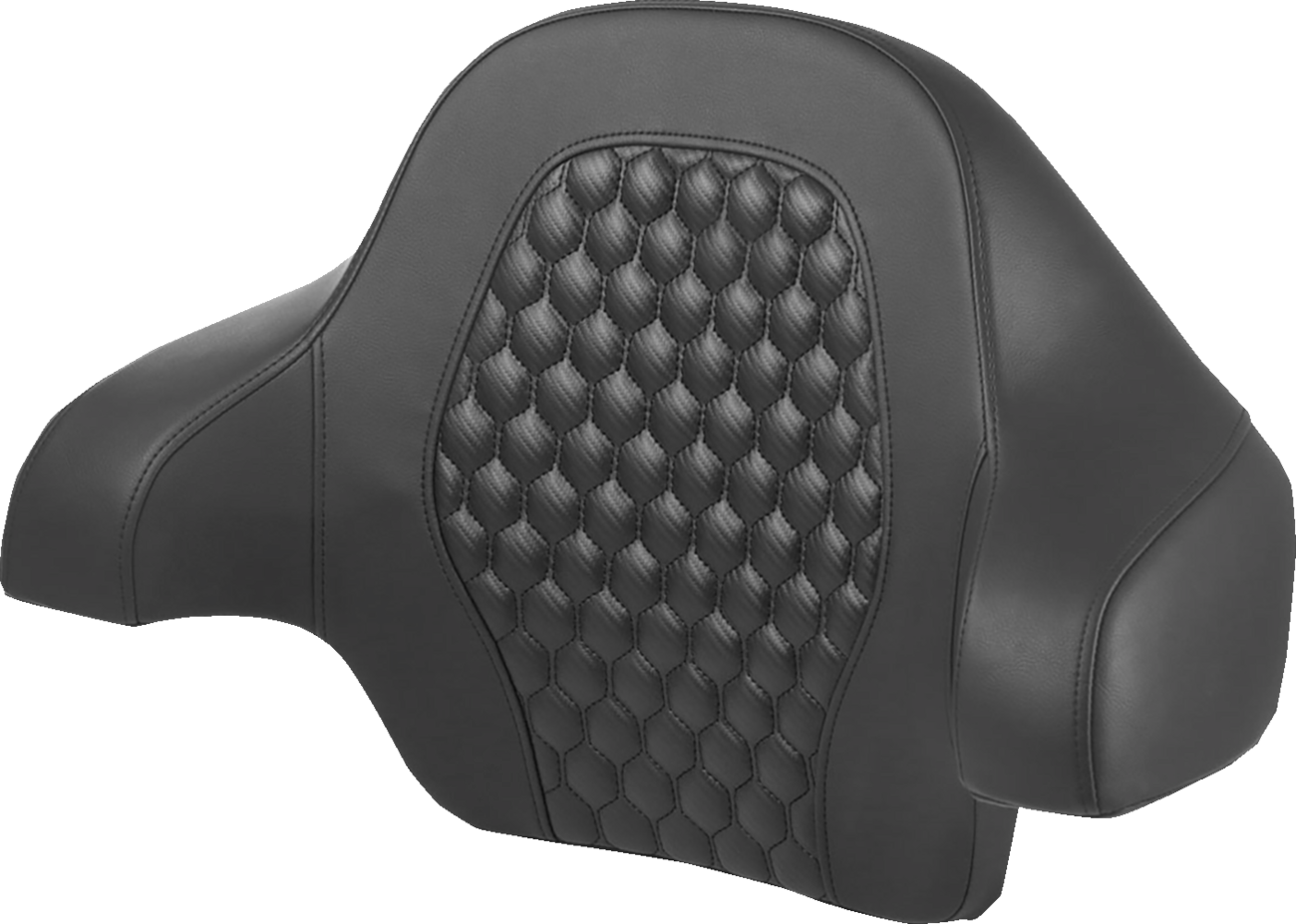 Product image for 08220592