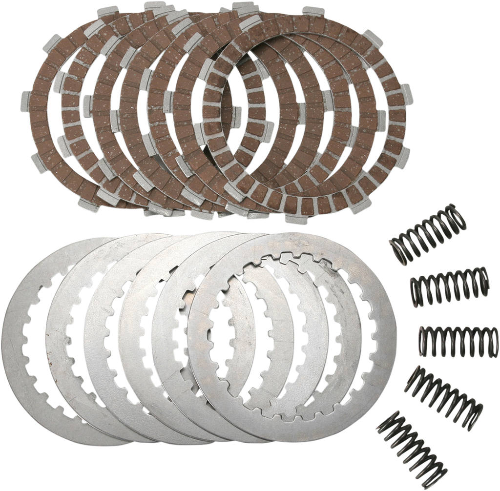 Product image for 11311056