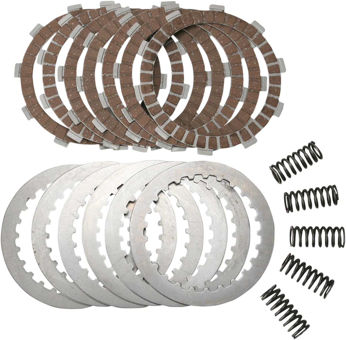 Product image for 11311056