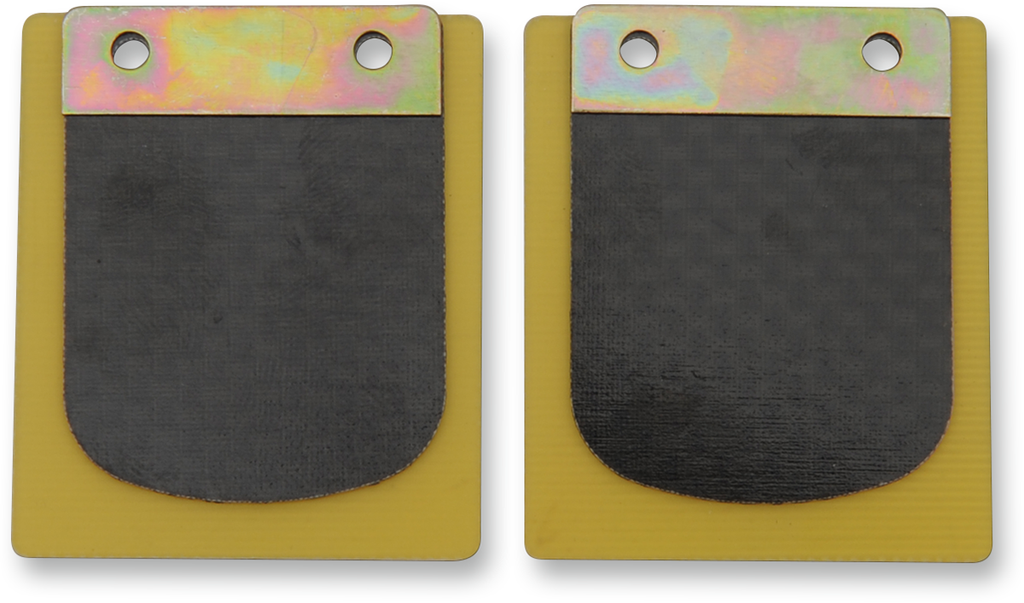 Product image for PRO59