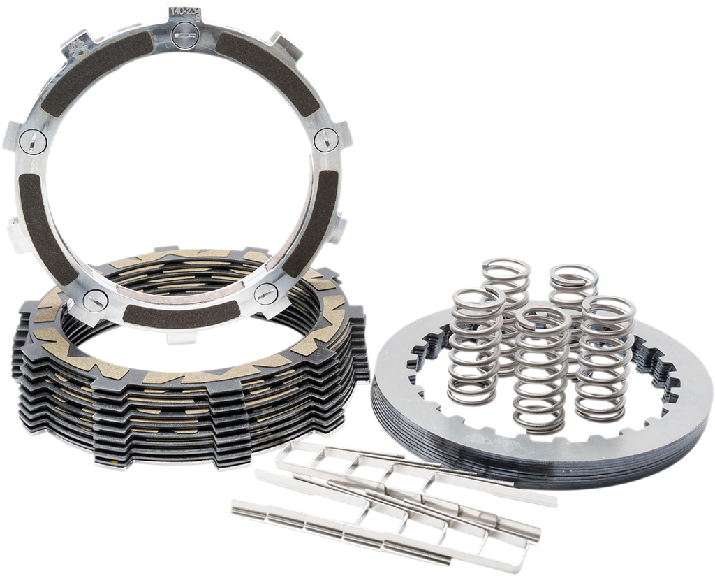 Product image for 11300456