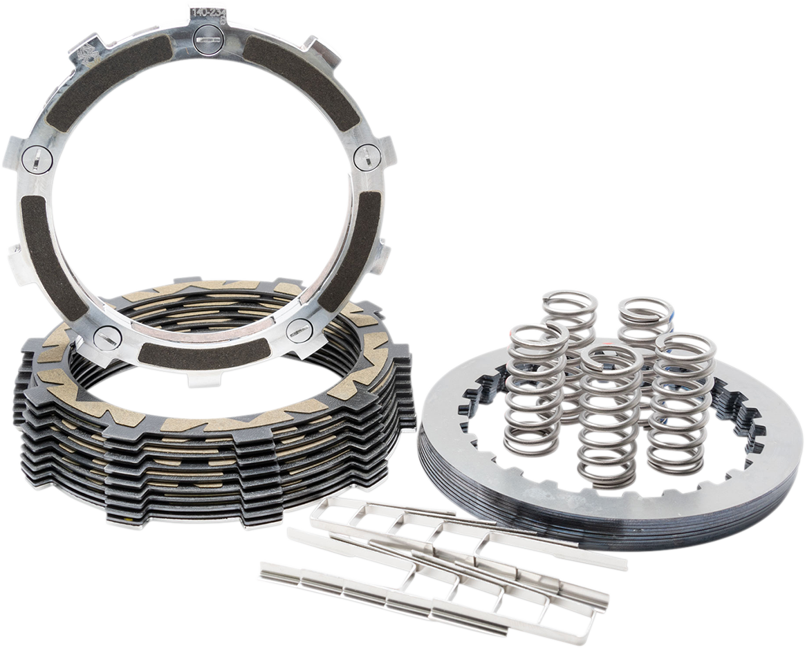 Product image for 11300456