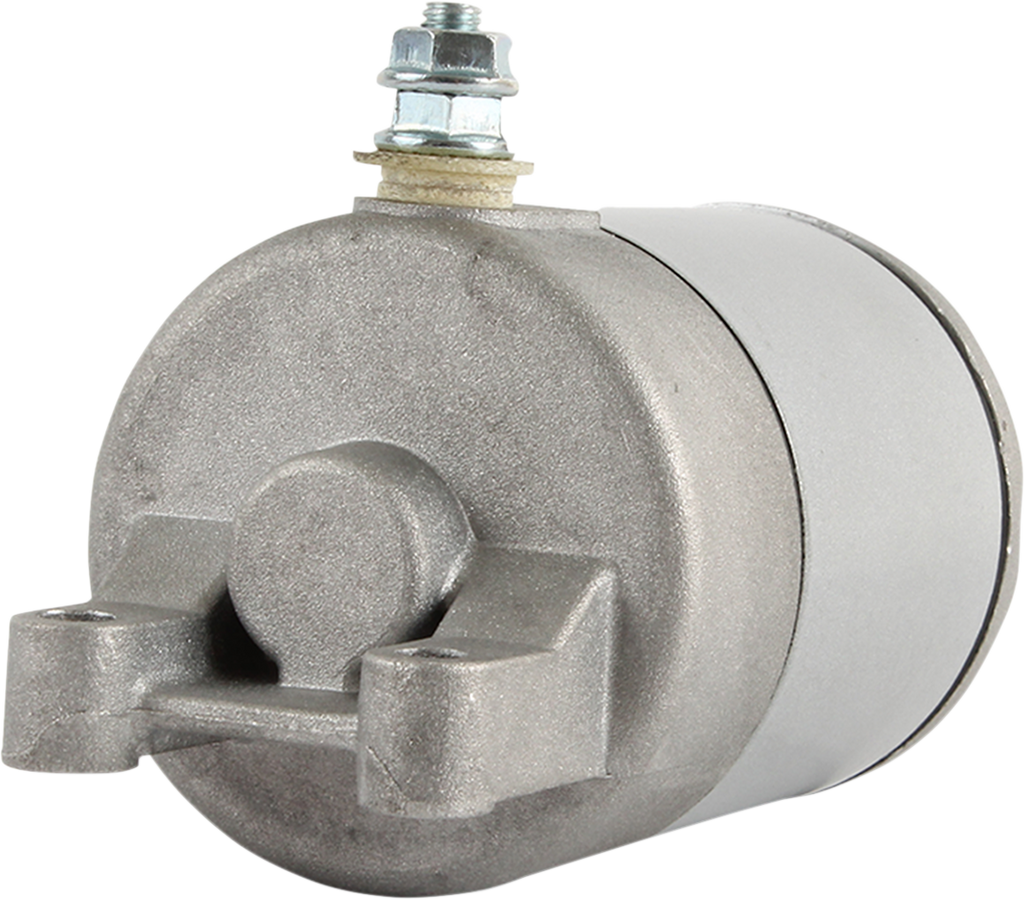 Product image for 21100911