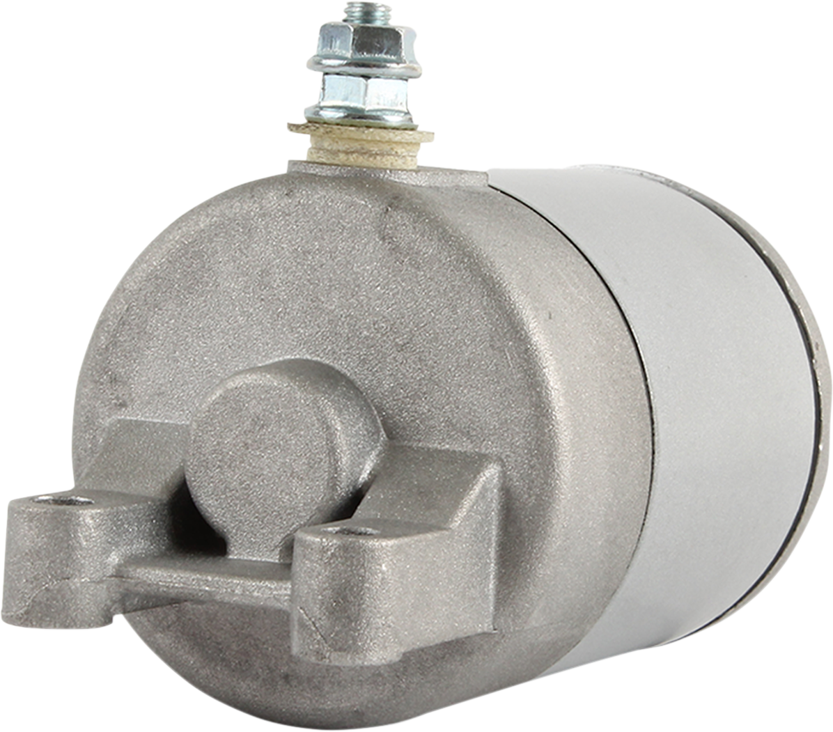 Product image for 21100911