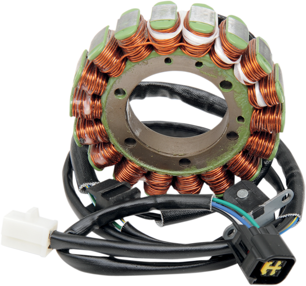 Product image for 21120636
