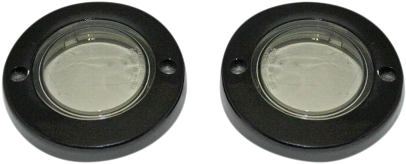 Product image for 20201586