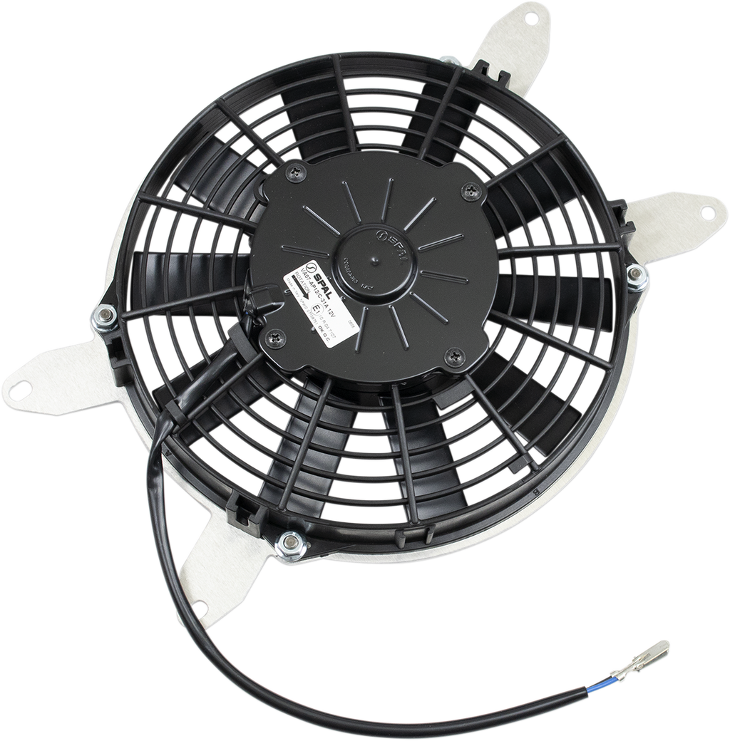 Product image for 19010727