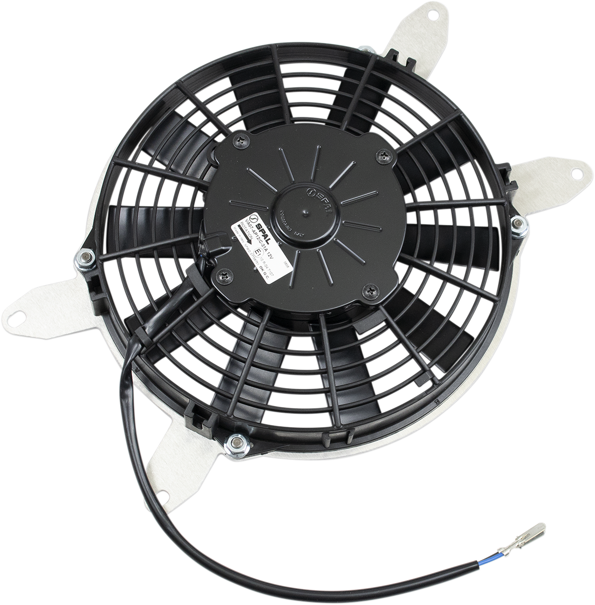 Product image for 19010727