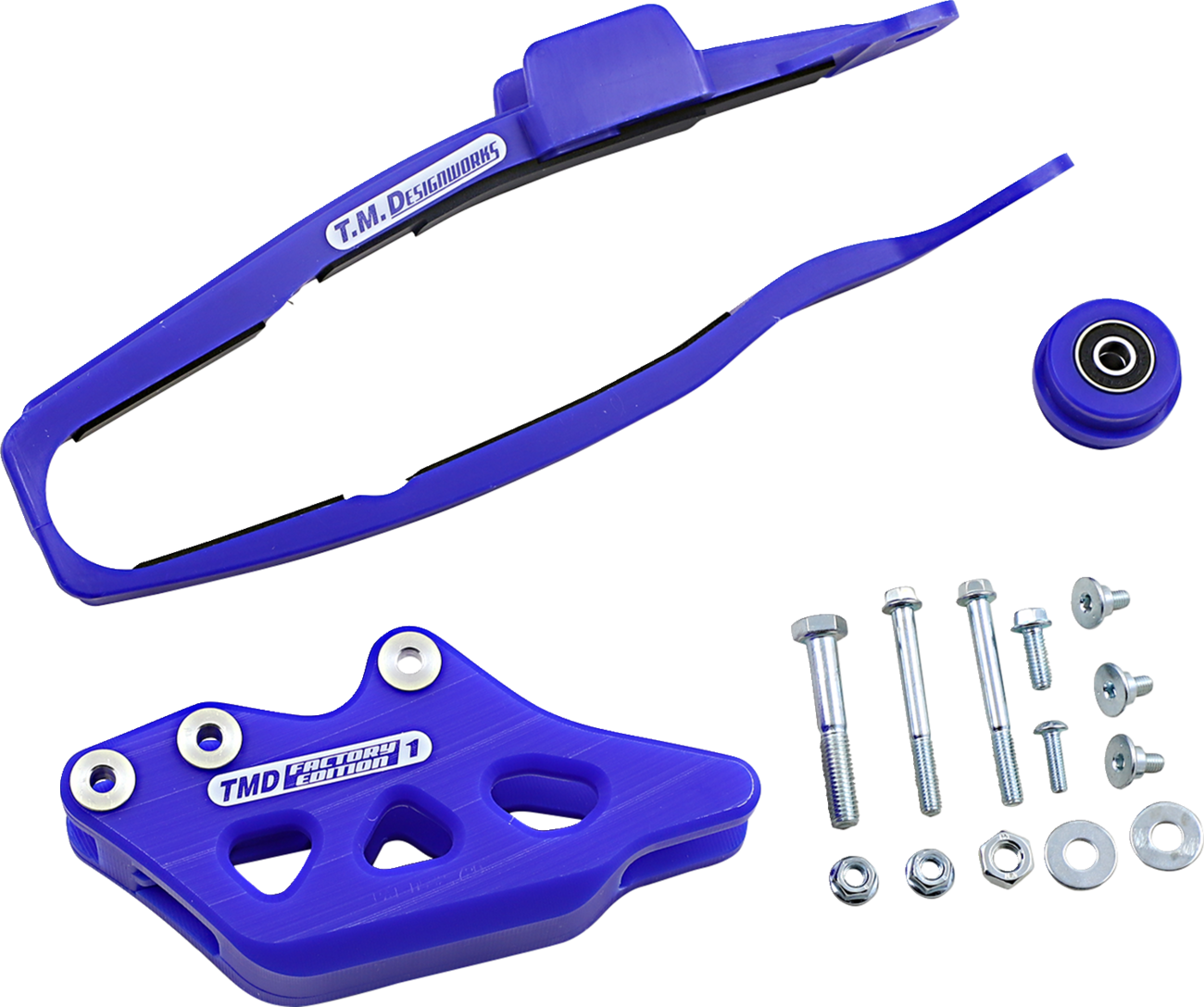 Product image for 12311385