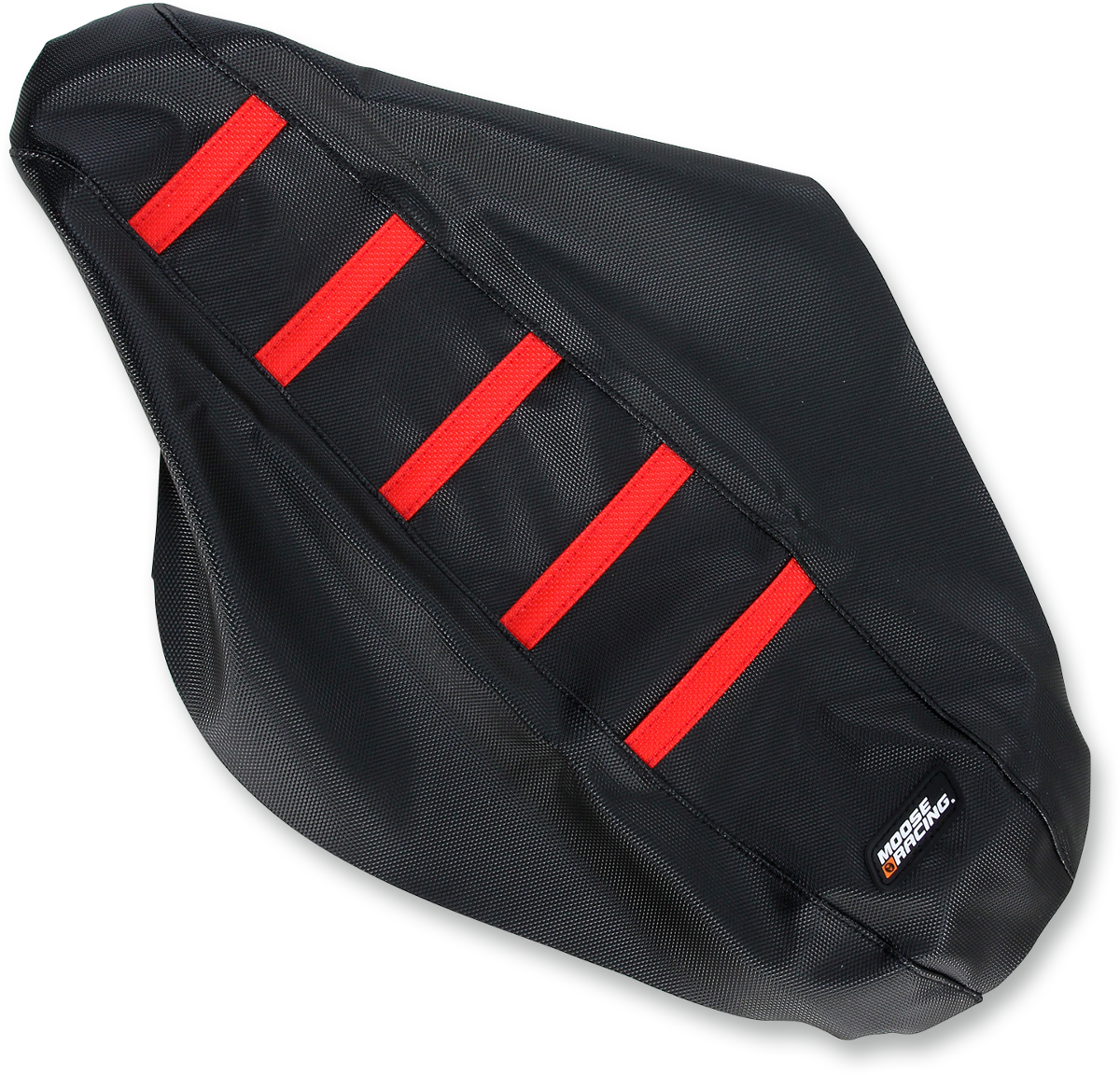 Product image for 08212614