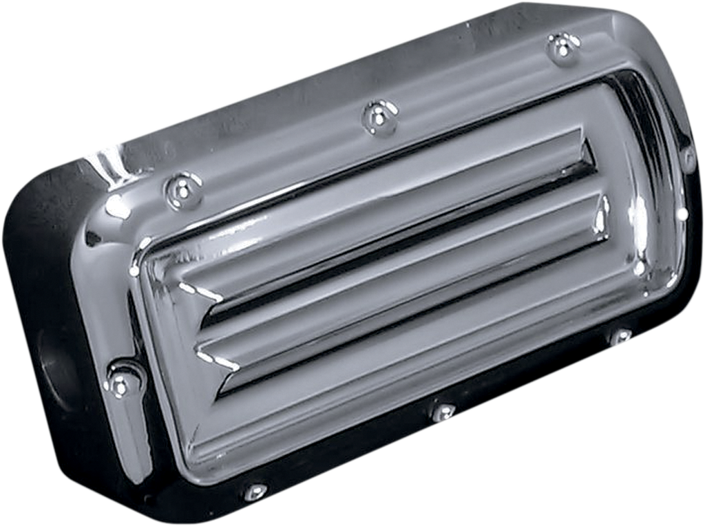 Product image for 16030204