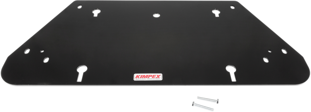 Product image for 45010727