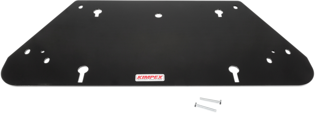 Product image for 45010727
