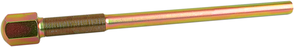 Product image for PCP4
