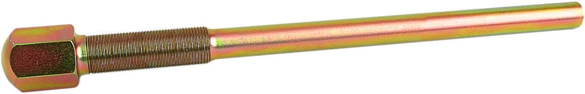 Product image for PCP4