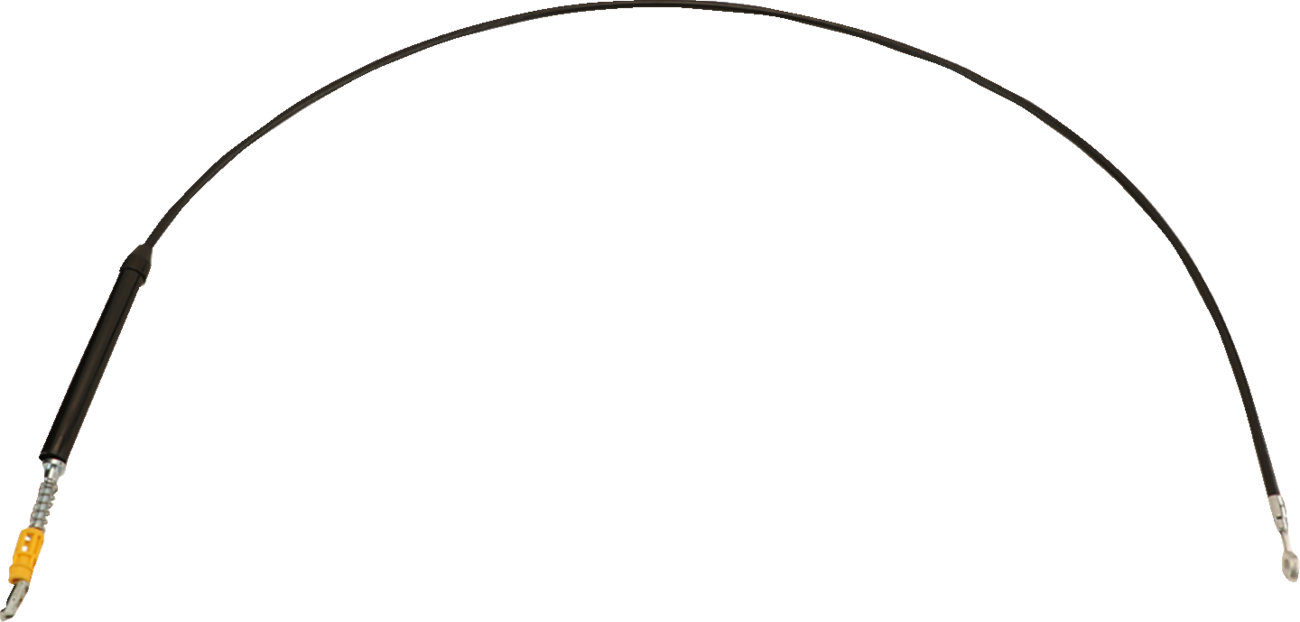 Product image for 06523023