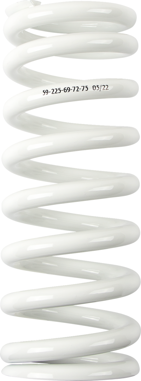 Product image for 13121018