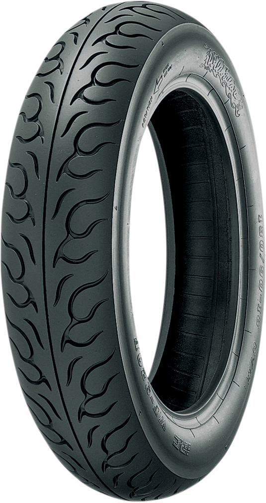 Product image for IRC701
