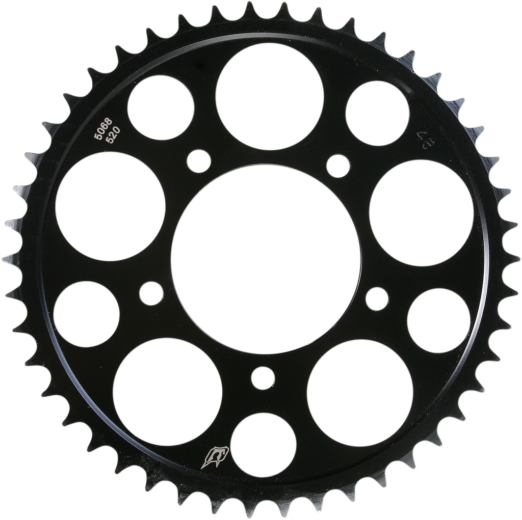 Product image for 12101003