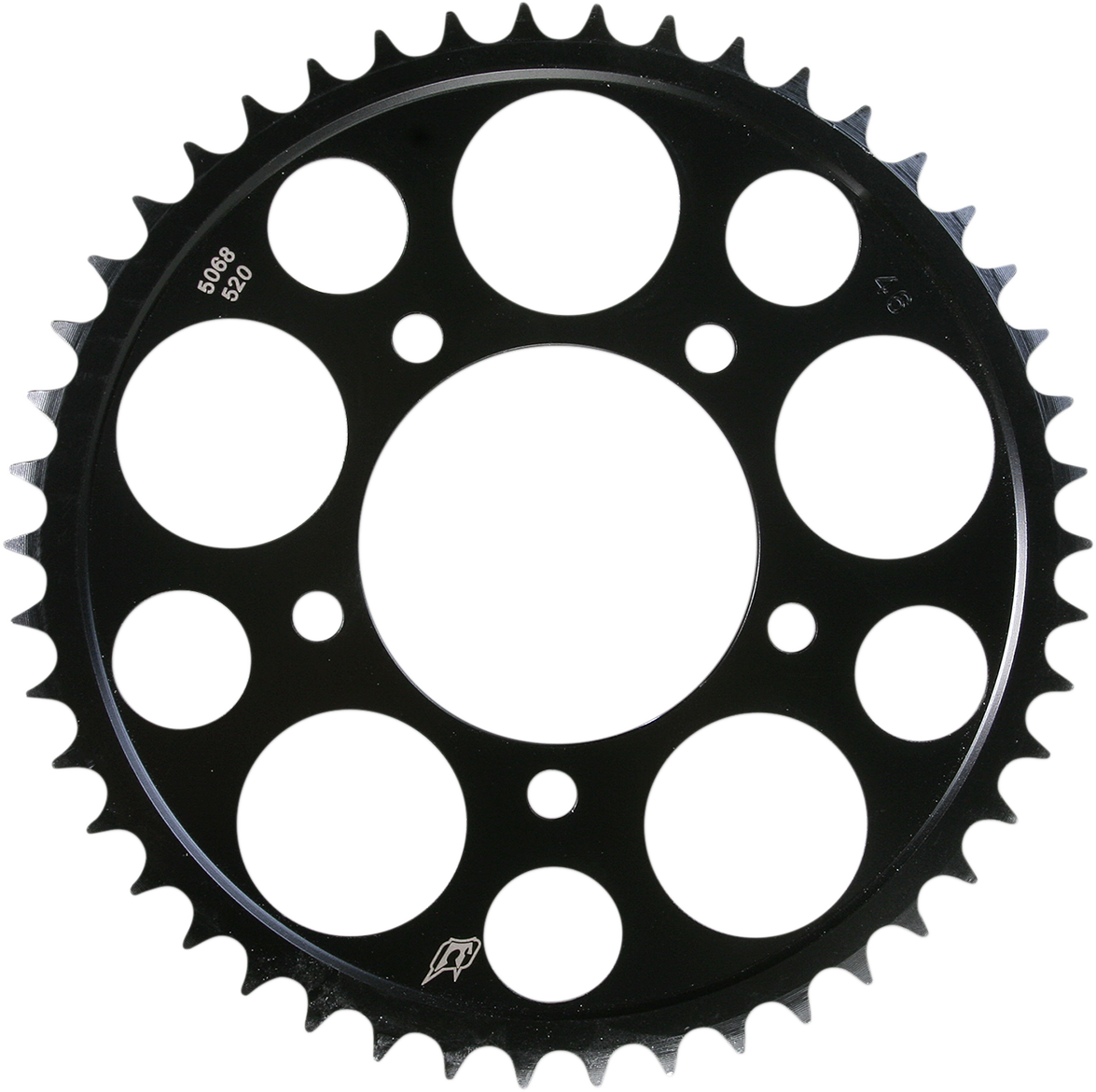Product image for 12101003