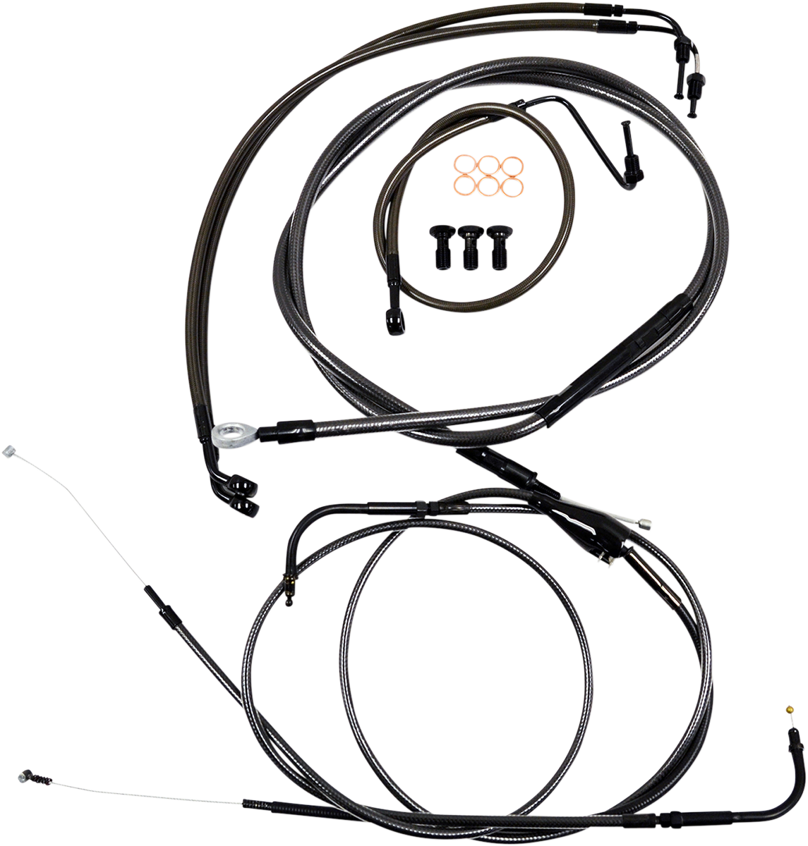 Product image for 06101580